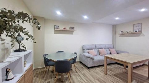 VENTA CASA 4 HABITACIONES UBRIQUE. ZONA EXPANSION