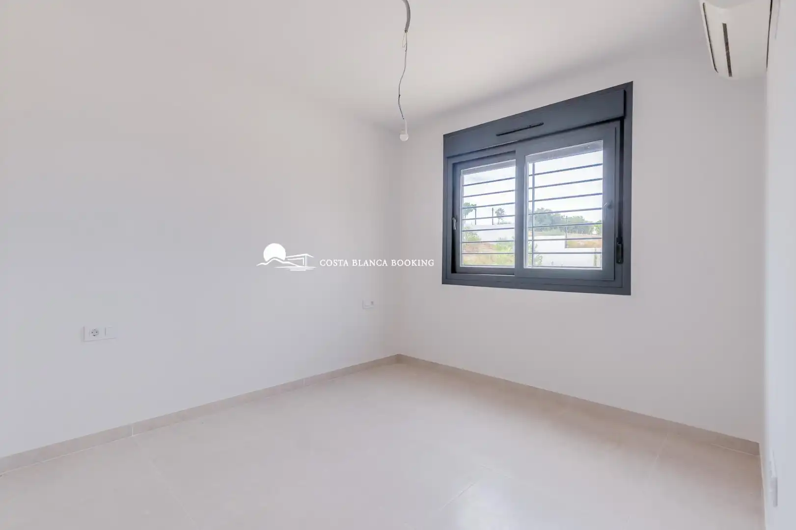 Chalet en venta en Busot, imagen 10