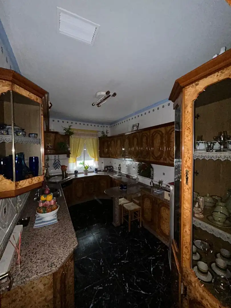 Casa amb jardí en venda a CORDOBA, imagen 13
