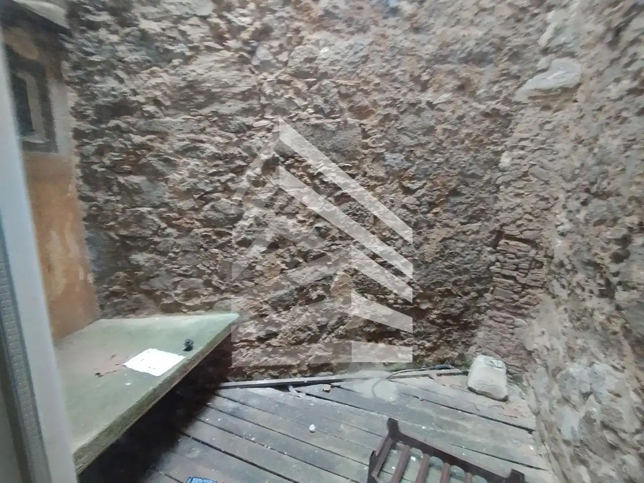 Wohnung zum Verkauf in Plaça Fossar Xic, imagen 25