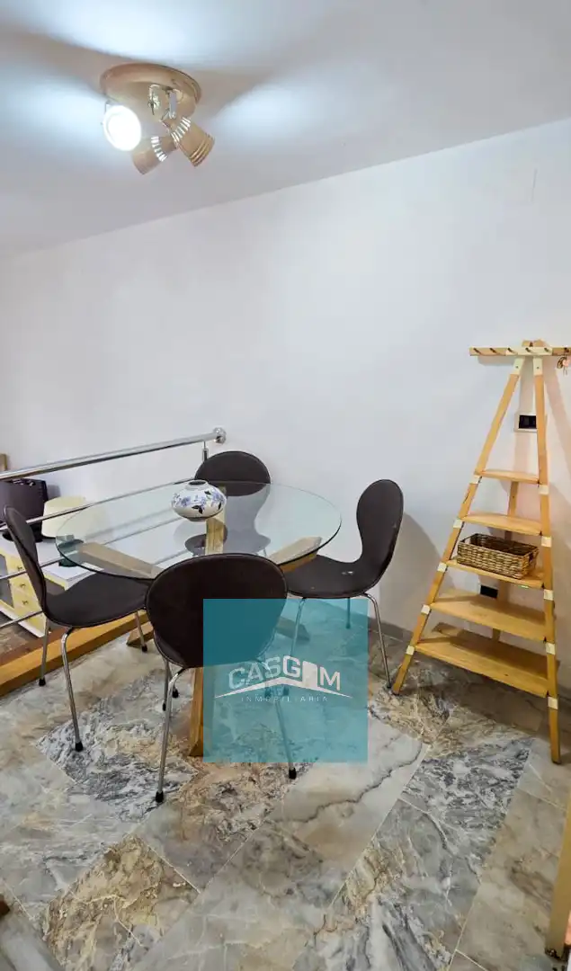Comedor de Casa o chalet en venta en Islantilla con Jardín privado, Terraza y Trastero