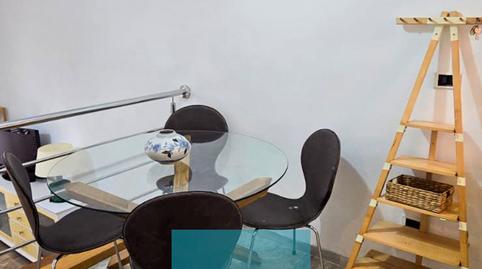 Foto 5 de Casa adosada en venta en Islantilla Golf, Islantilla