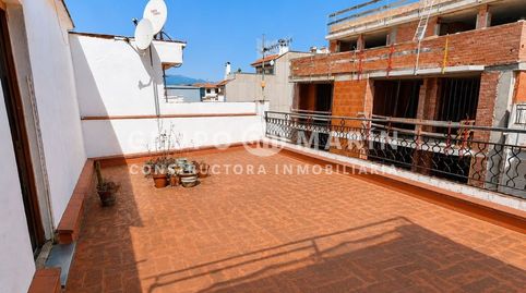 Foto 3 de Casa adosada en venda a Carrer de Montblanc, Mas Florit - Ca la Guidó, Blanes