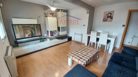 Photo 3 of Flat for sale in Real, Casco histórico de Vicálvaro, Madrid