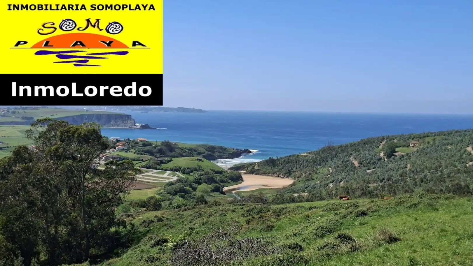 Casa o xalet en venda en Ribamontán al Mar