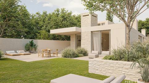 Foto 2 von Wohnung zum Verkauf in Carrer de la Gebra, 33, Riudoms, Tarragona