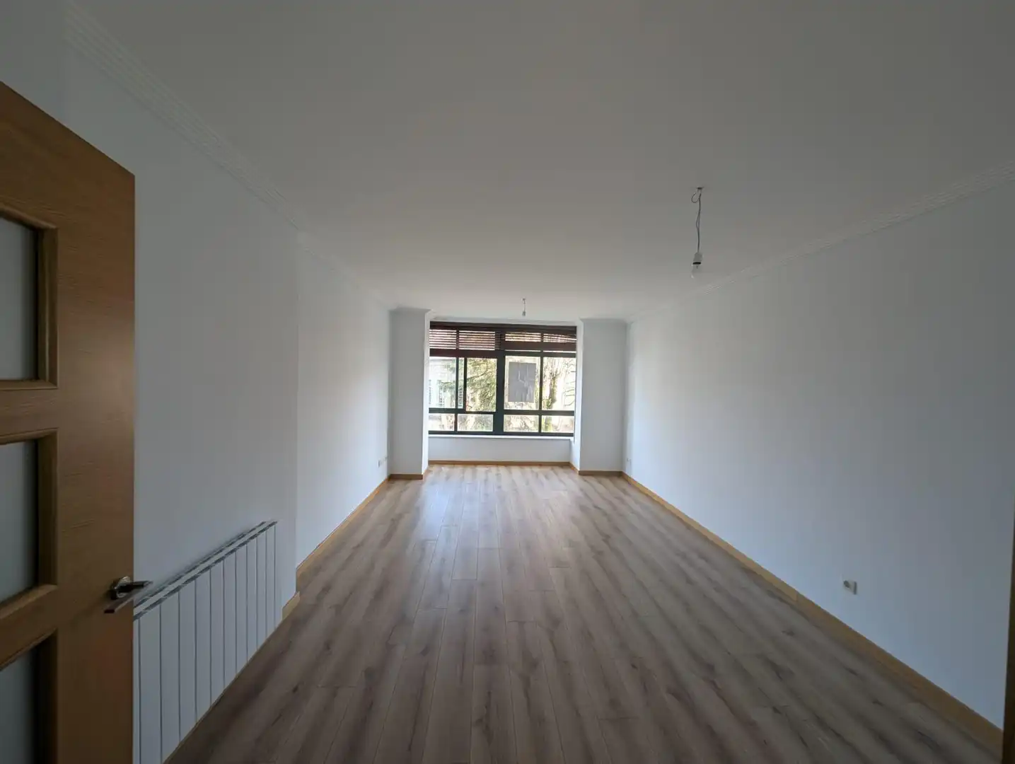 Flat with terrace for sale in RAMON PEINADOR, imagen 6