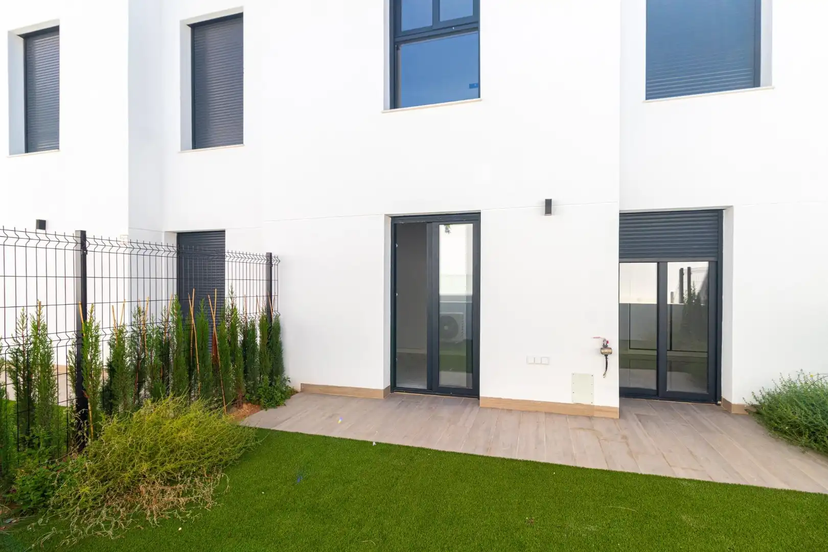 Apartamento con piscina en venta en Calle Calle Beduinos, imagen 19