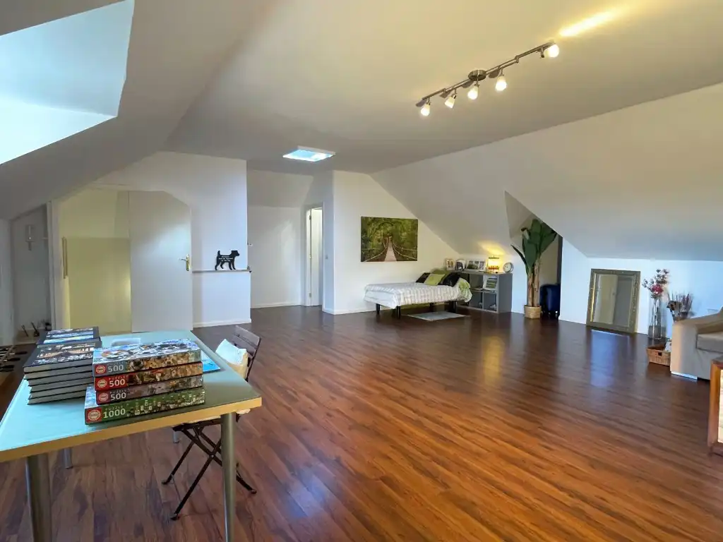 Detached homes for sale in Las Rozas de Madrid  with Private garden, Terrace and Storage room