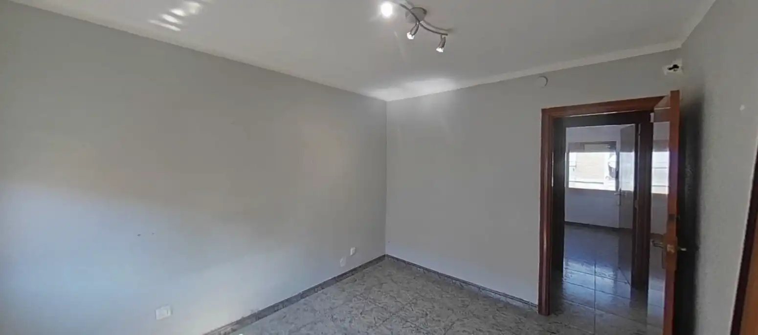 Appartement à vendre à Badalona - CL SANT MATEU, imagen 6