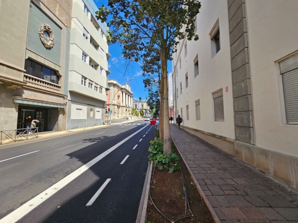 Pis en venda a Centro, Centro - Ifara