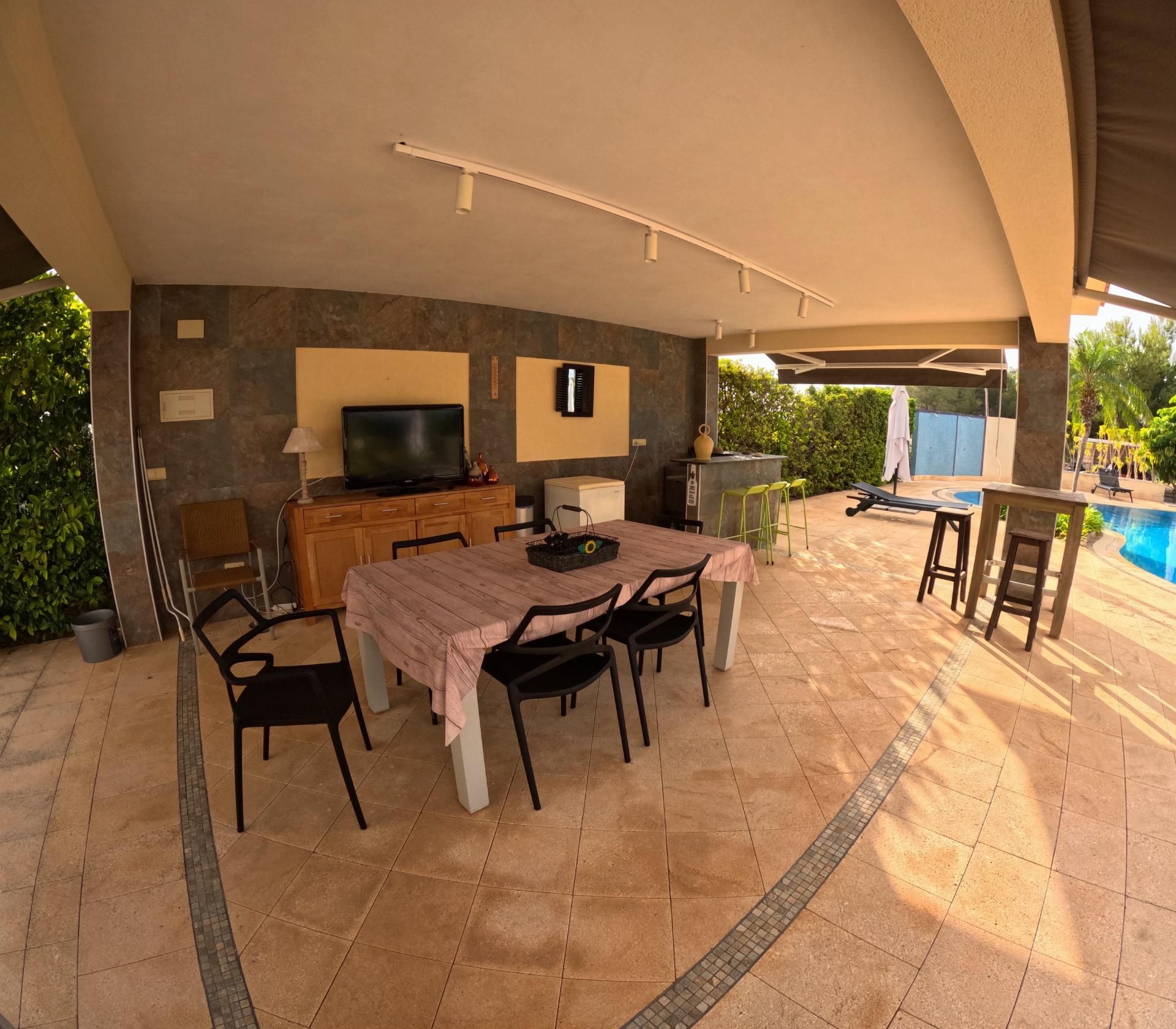 Casa o chalet en venta en Perleta - Maitino