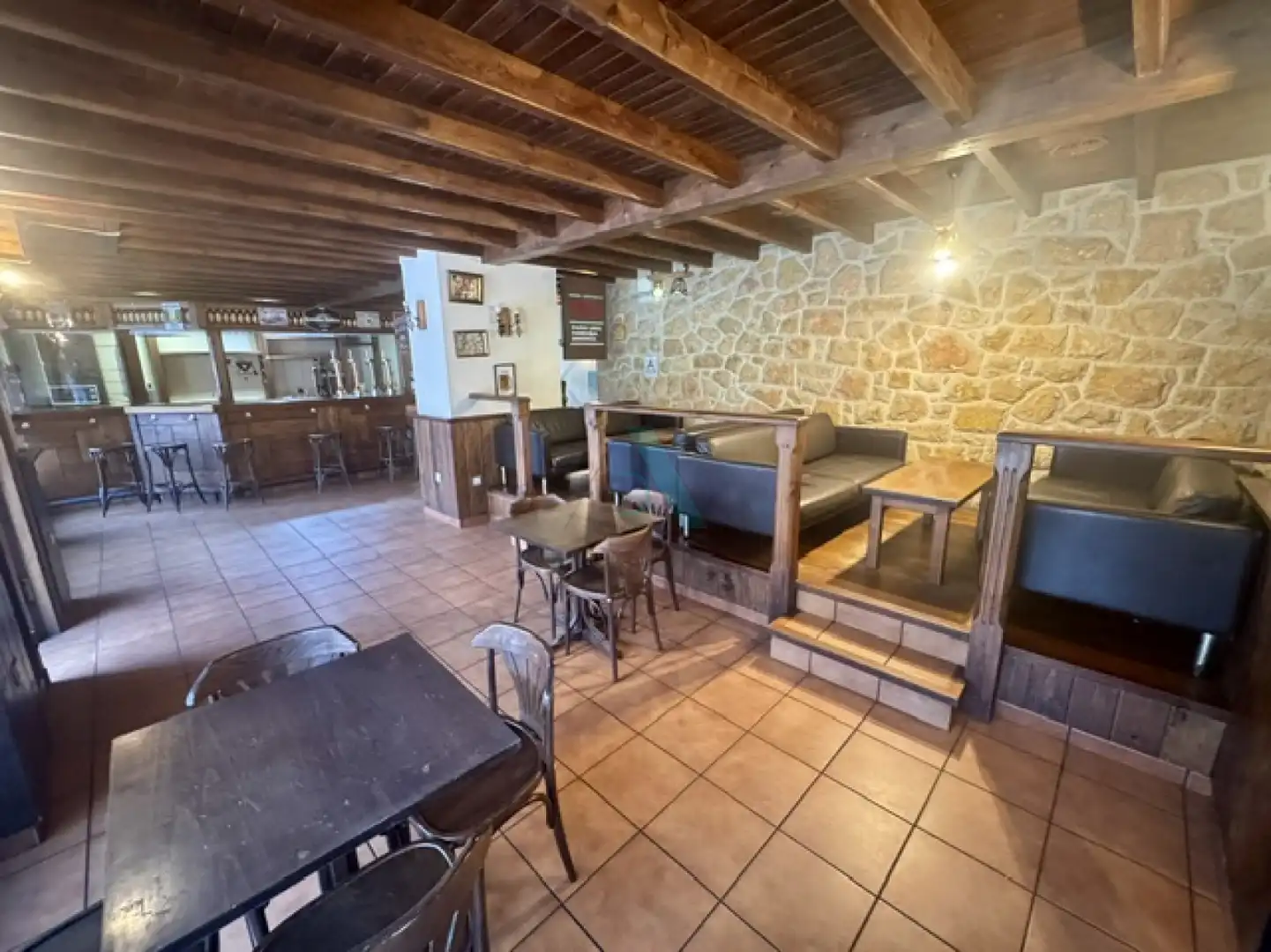 Gewerbefläche zum Verkauf in Llanes - La bolera, imagen 2
