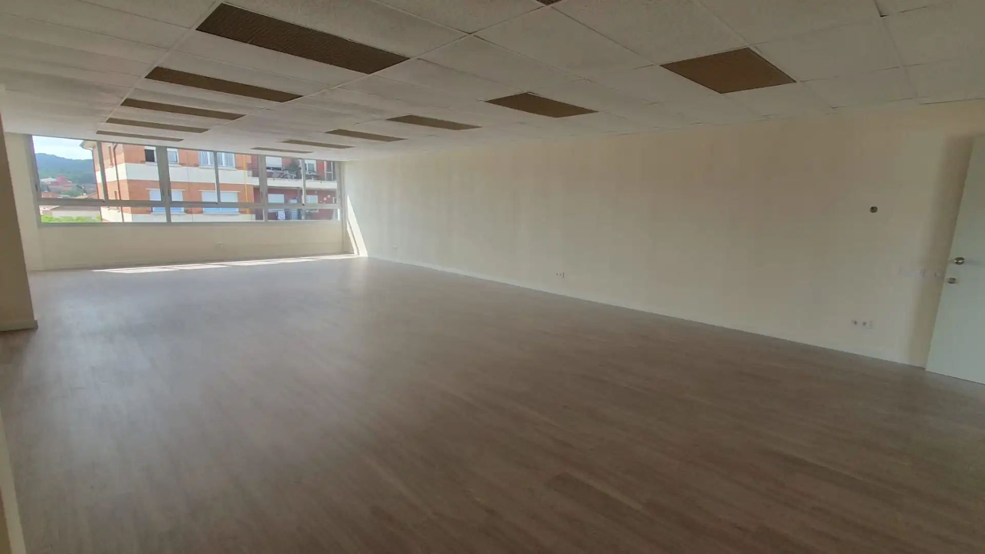 Büro mit Aufzug zum Verkauf in Avinguda de Cerdanyola 75, imagen 19