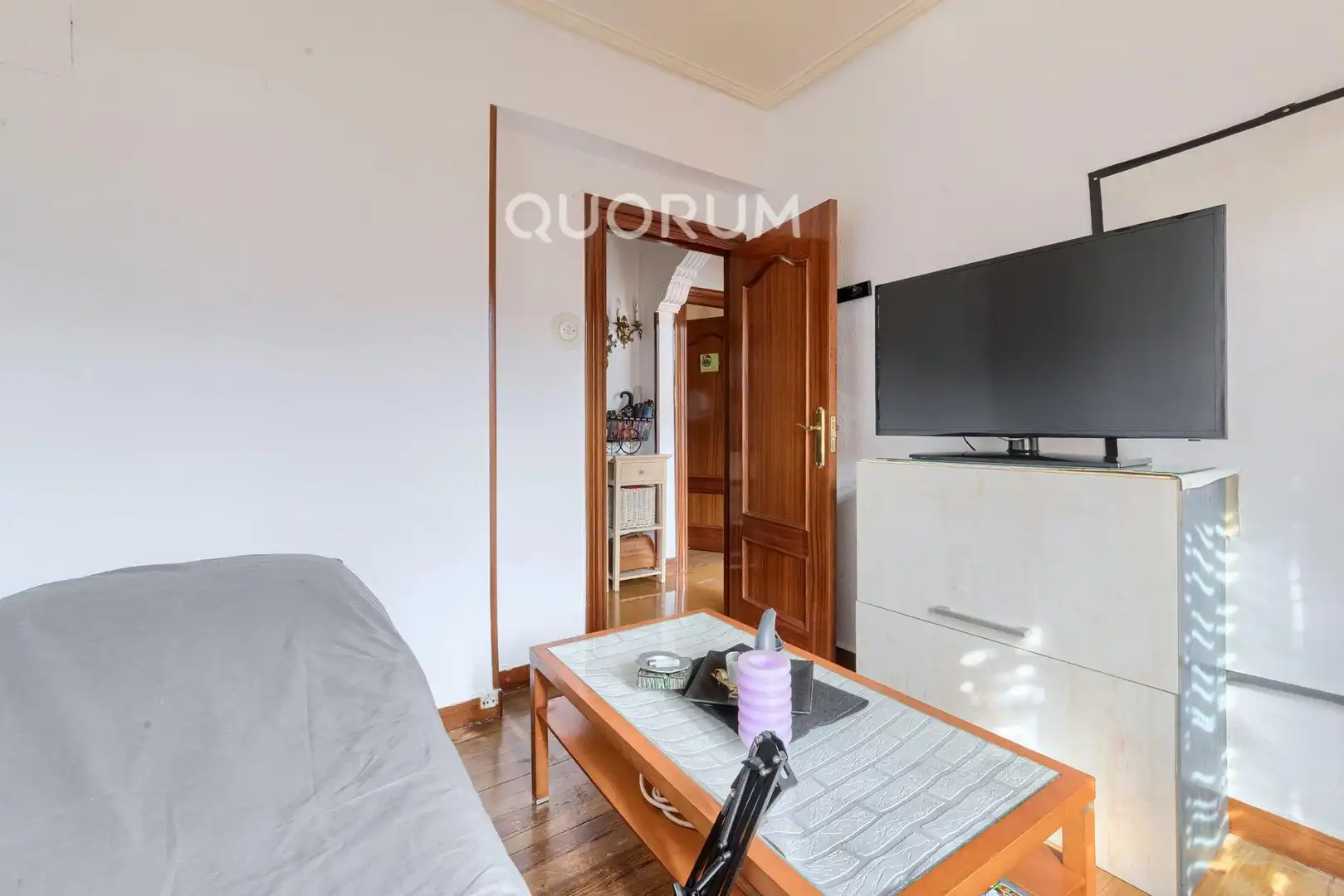 Flat with terrace for sale in Arrigorriaga, imagen 18