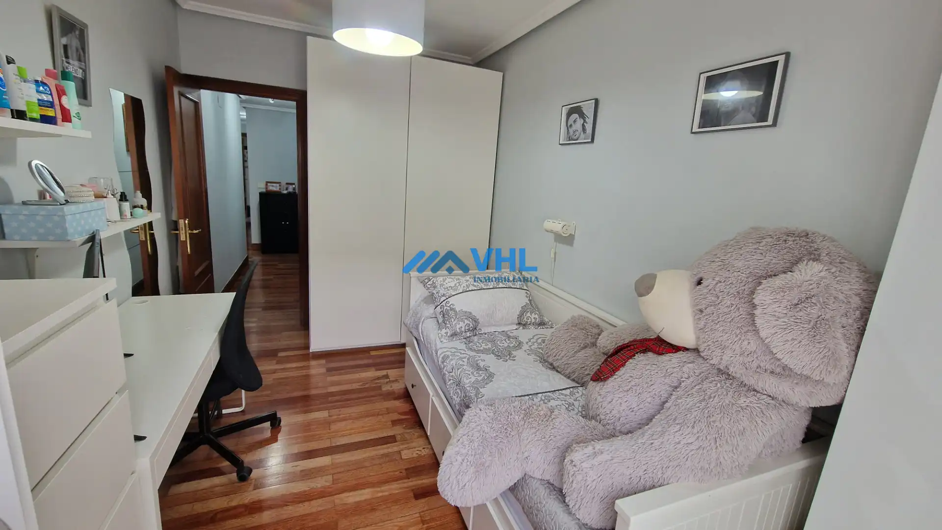 Appartement avec ascenseur à vendre à Calle Ardigales, imagen 19