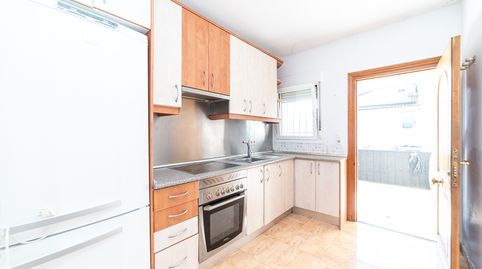 Foto 5 de Casa o chalet en venta en El Álamo, Madrid