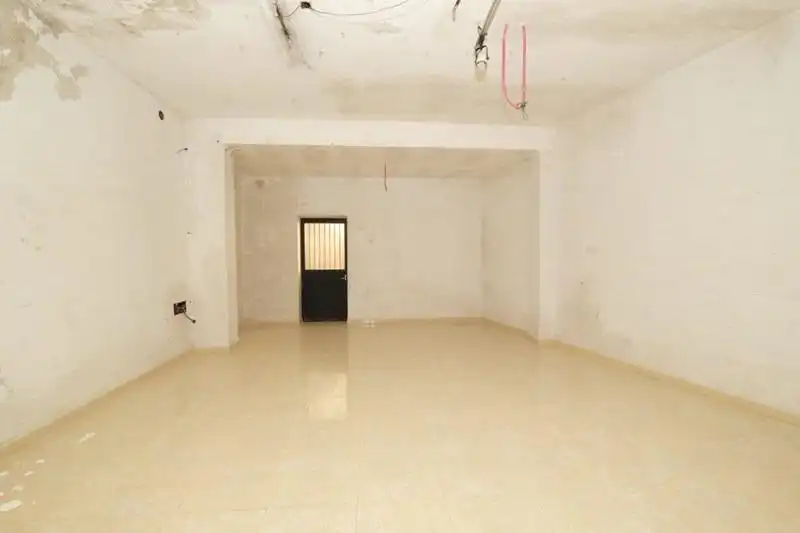 Local commercial à vendre à Padul, imagen 23