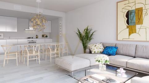 Foto 3 de Apartament en venda a N/a, Centro, Benalmádena