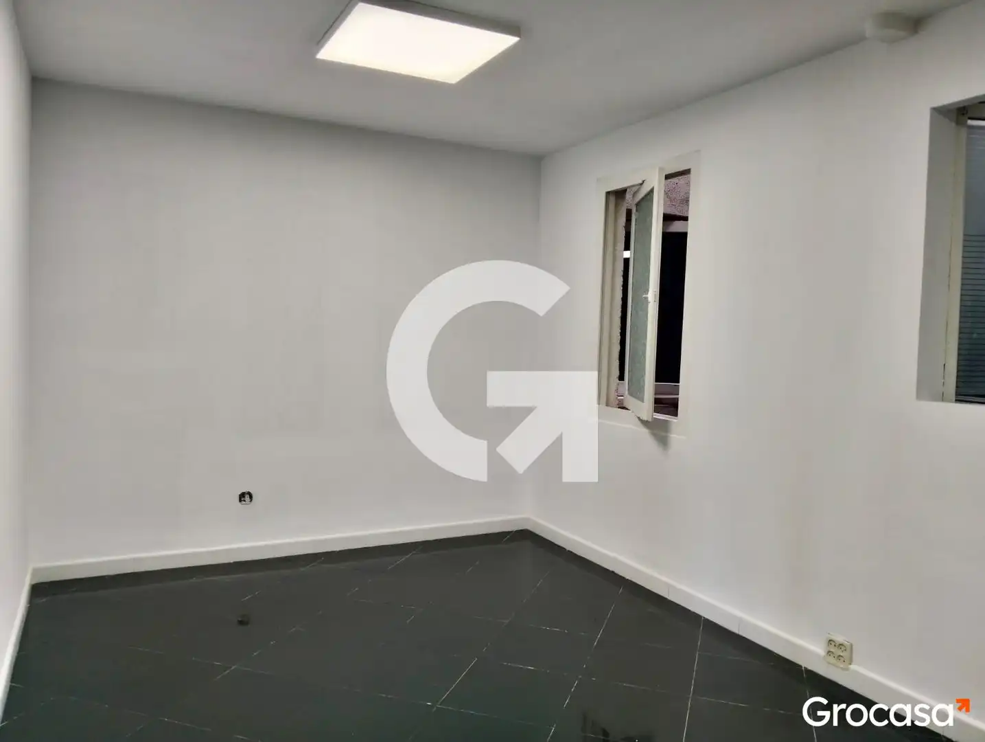 Appartement avec terrasse à vendre à CL DR ZAMENHOF, imagen 11