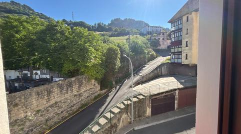 Photo 4 of Flat for sale in Zeleta Auzunea, Soraluze / Plasencia de las Armas, Gipuzkoa