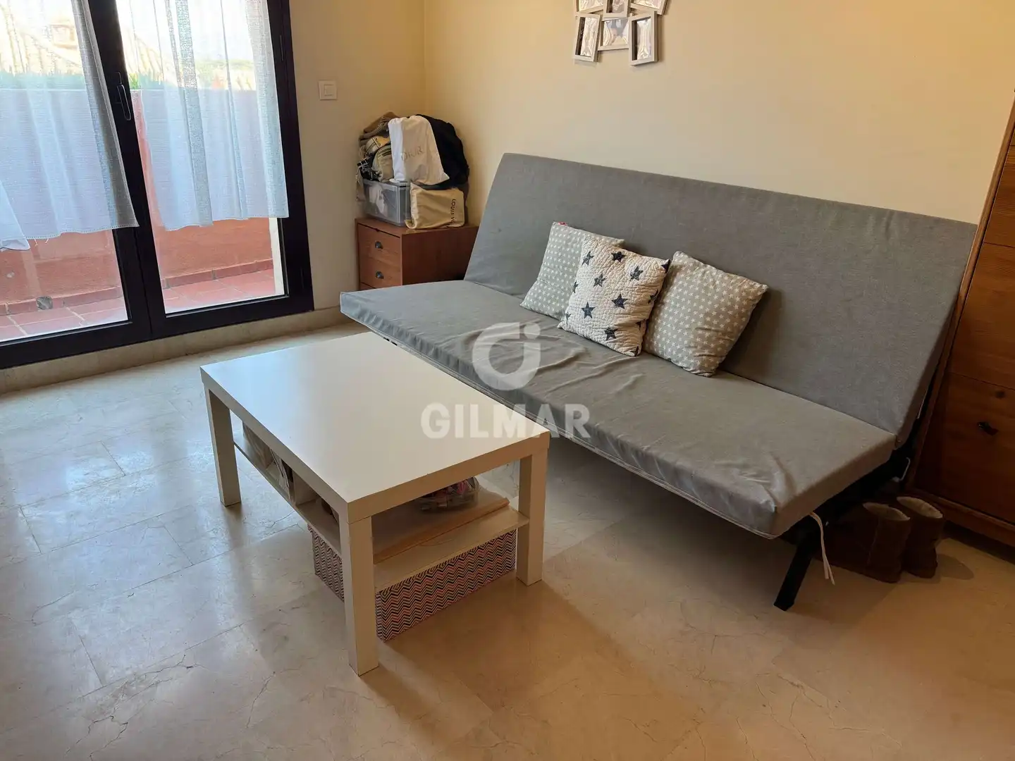 Casa a schiera con piscina in vendita a Costa Natura, imagen 16