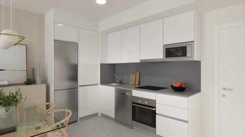 Foto 5 de Apartament en venda a Caleta de Vélez, Vélez-Málaga