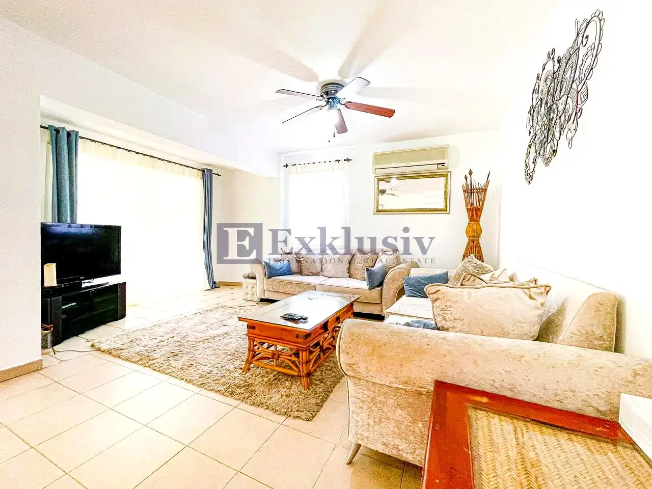 Casa con piscina en venta en Costa Adeje, imagen 7