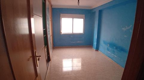 Foto 2 de Pis en venda a Els Orriols,  Valencia Capital