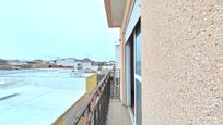 Balcony of Flat for sale in Santomera  with Balcony