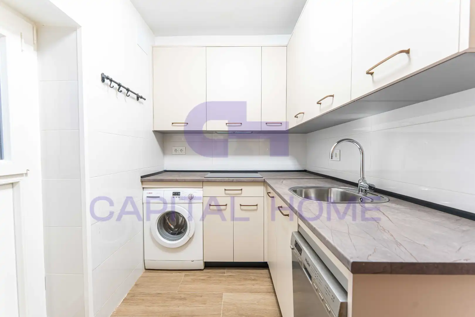Flat for sale in Calle de las Beatas, imagen 23