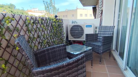 Photo 3 of Flat for sale in Carrer Balcó de Les Clotes, Les Clotes, Barcelona