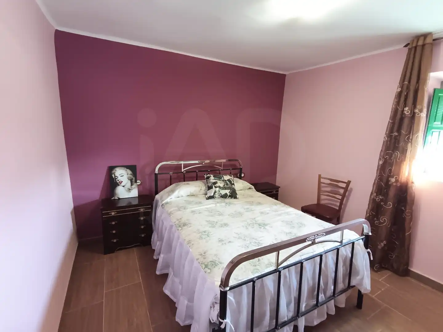 Maison jumelée à vendre à Alamedilla, imagen 8