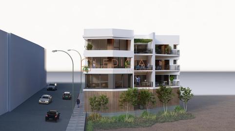 Photo 3 of Building for sale in Avenida de Ferrol, 8-10, Santa Uxía de Ribeira, A Coruña