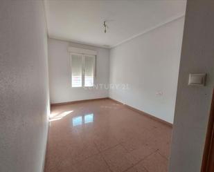 Bedroom of House or chalet for sale in Elche / Elx