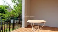Terrassa de Casa o xalet en venda en Vila-real amb Terrassa i Piscina