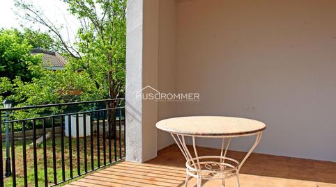 Foto 2 de Casa o xalet en venda a Madrigal, Madrigal, Vila-real