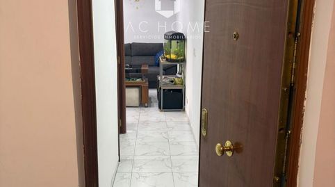 Foto 2 de Piso en venta en Quinta, Rejas, Madrid Capital