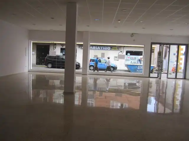 Local commercial à louer à Centro- San Felipe - Huerta Fava, imagen 7