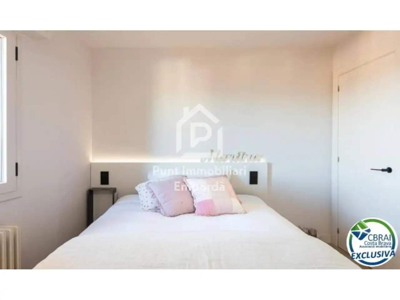 Penthouse mit Terrasse zum Verkauf in Calle Montgó, imagen 5