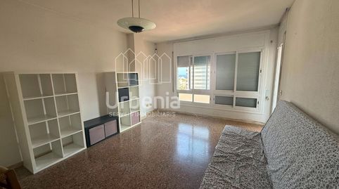 Foto 5 de Piso en venta en Calella, Barcelona