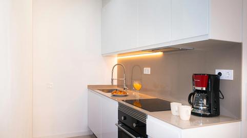 Foto 5 de Pis de lloguer a N/a, El Clot,  Barcelona Capital