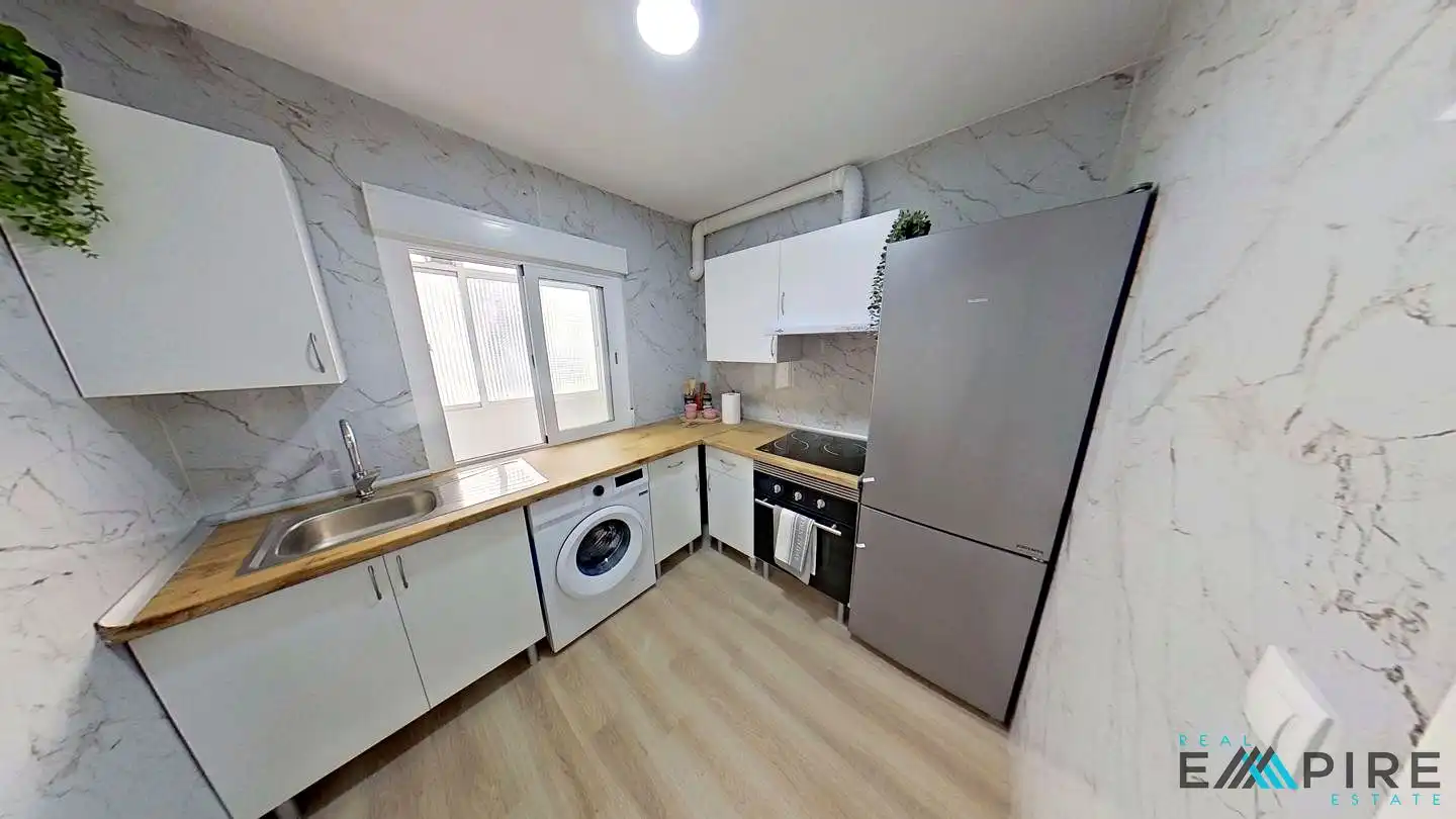 Wohnung zum Verkauf in Centro, imagen 10