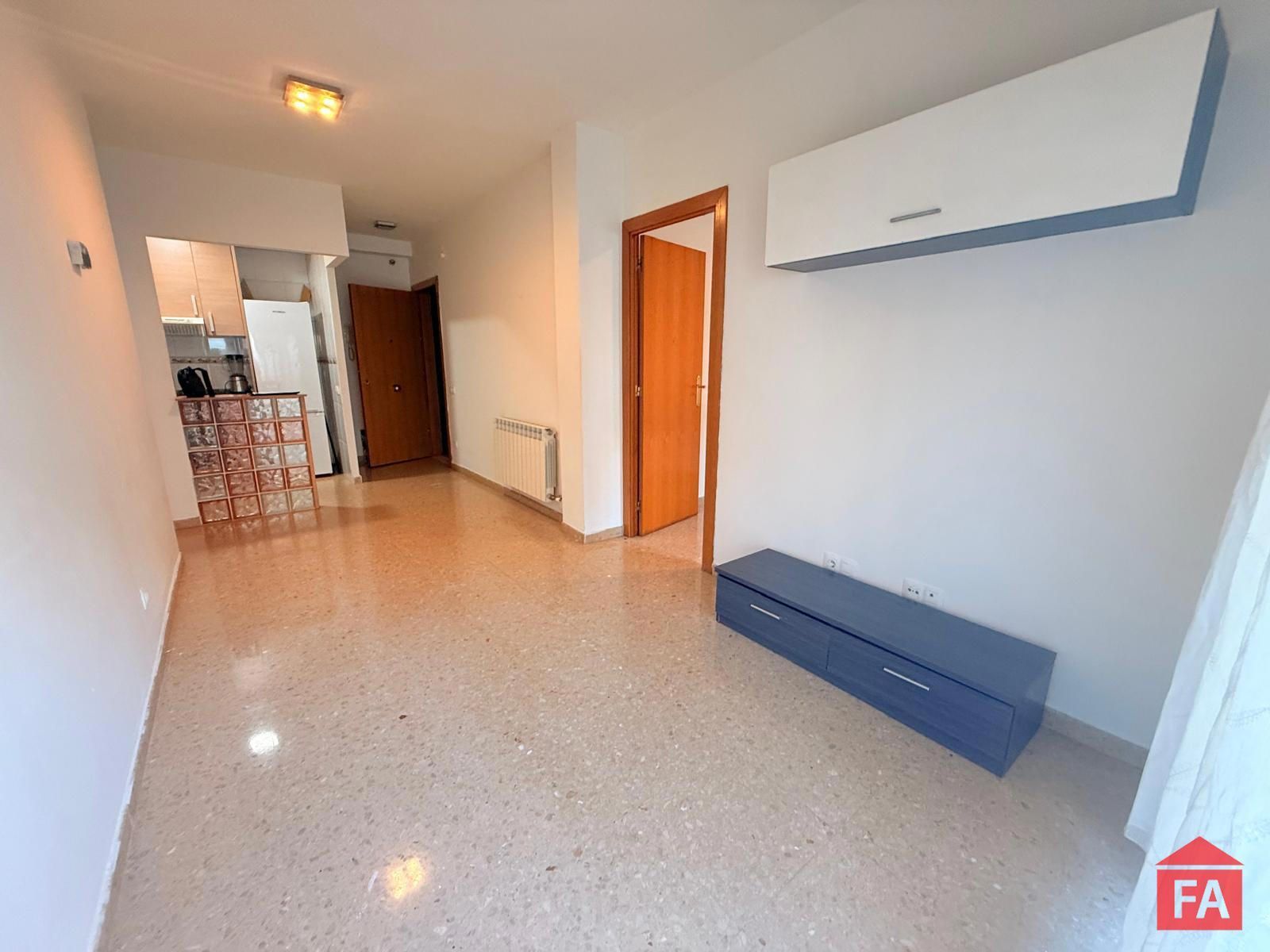 Piso en venta en El Tancat - Mas d'en Gual