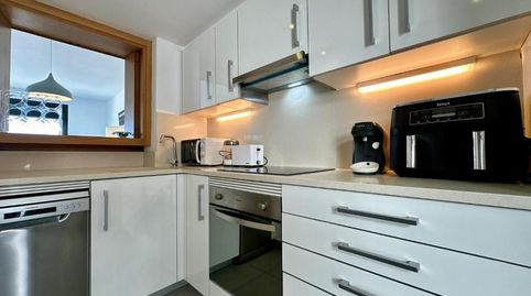 Foto 5 de Àtic en venda a Calle Califato, 9, Mojácar Playa - Las Ventanicas - La Paratá, Mojácar