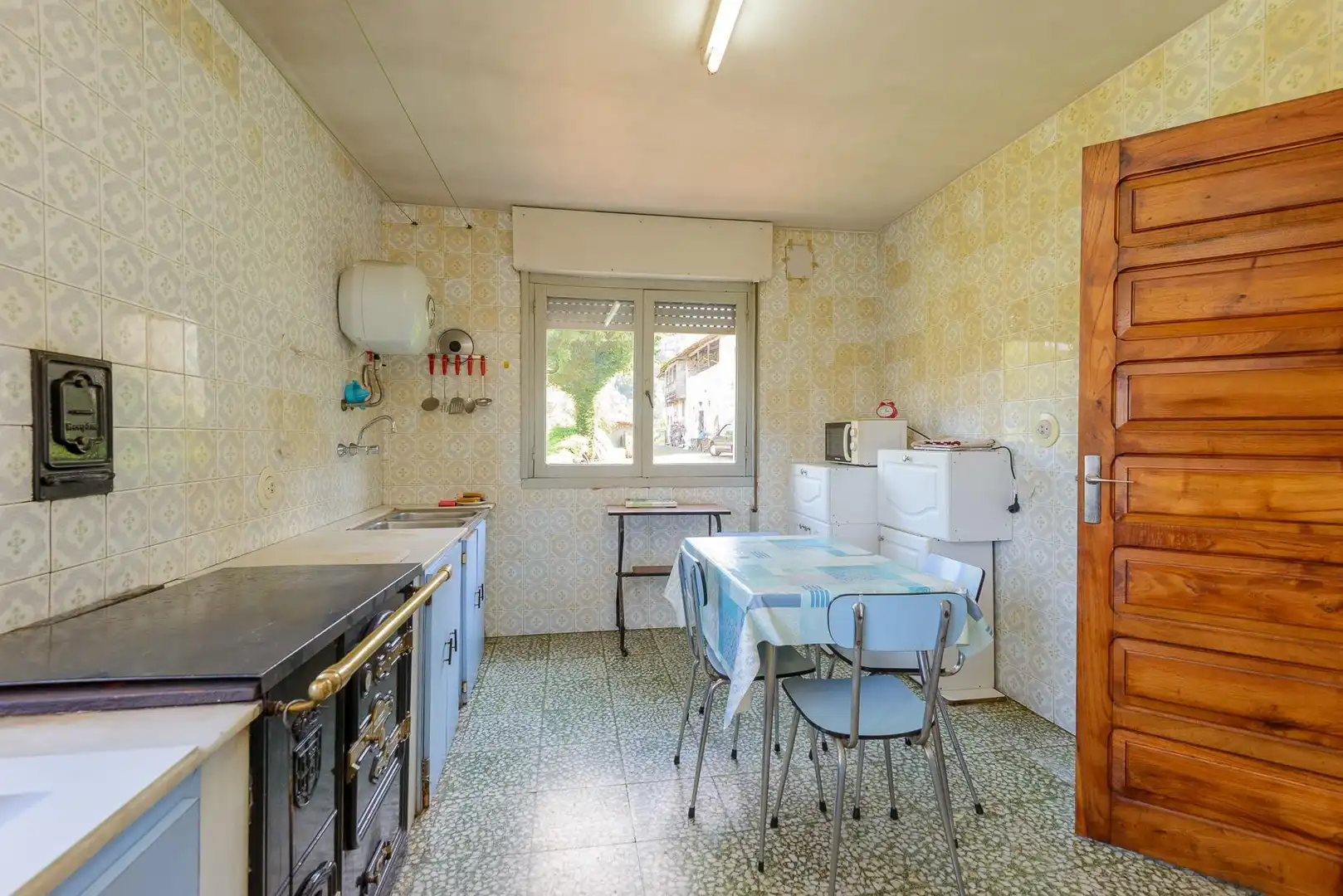 House for sale in CELADA, imagen 19