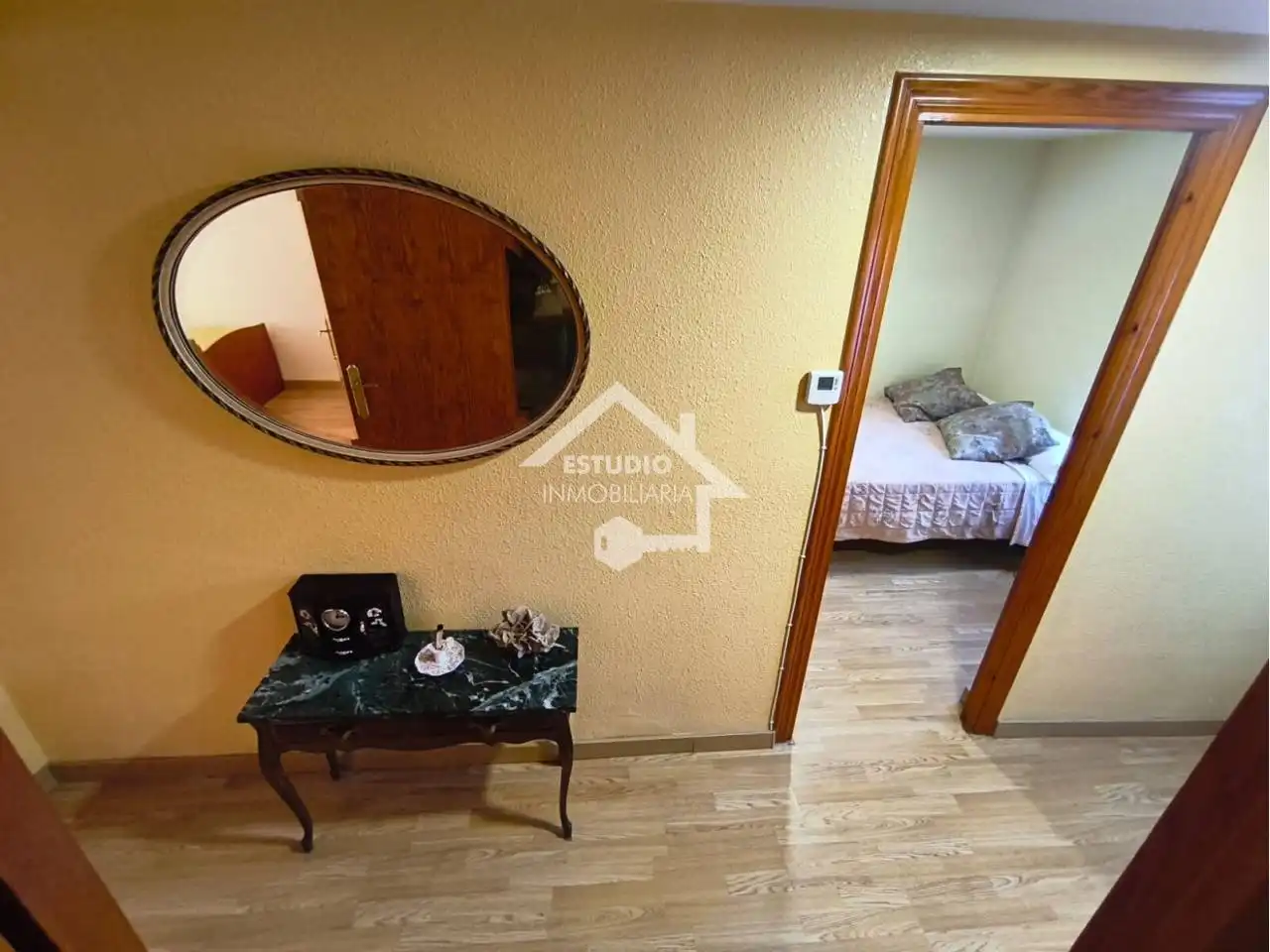 Houses for sale in Alesanco  with Heating, Private garden and Furnished