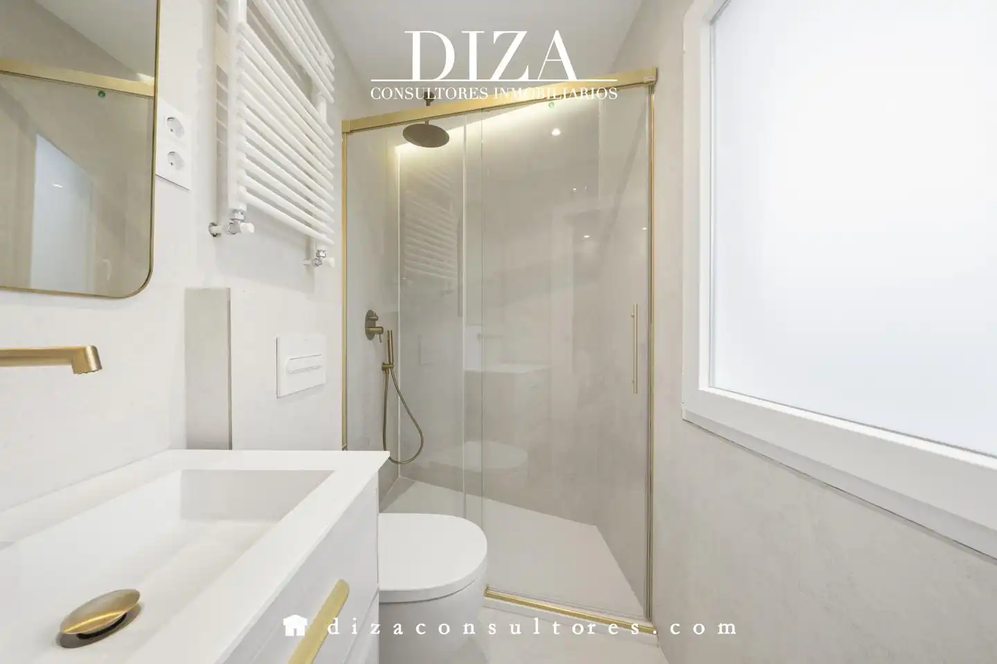 Penthouse with lift for sale in De Maldonado, imagen 22