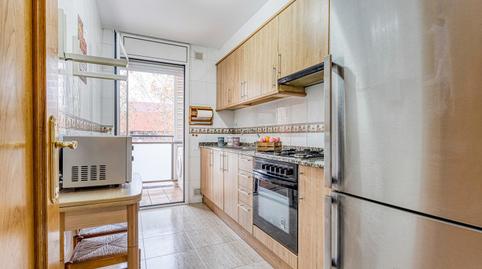 Foto 5 de Pis en venda a Vilanova del Camí, Barcelona