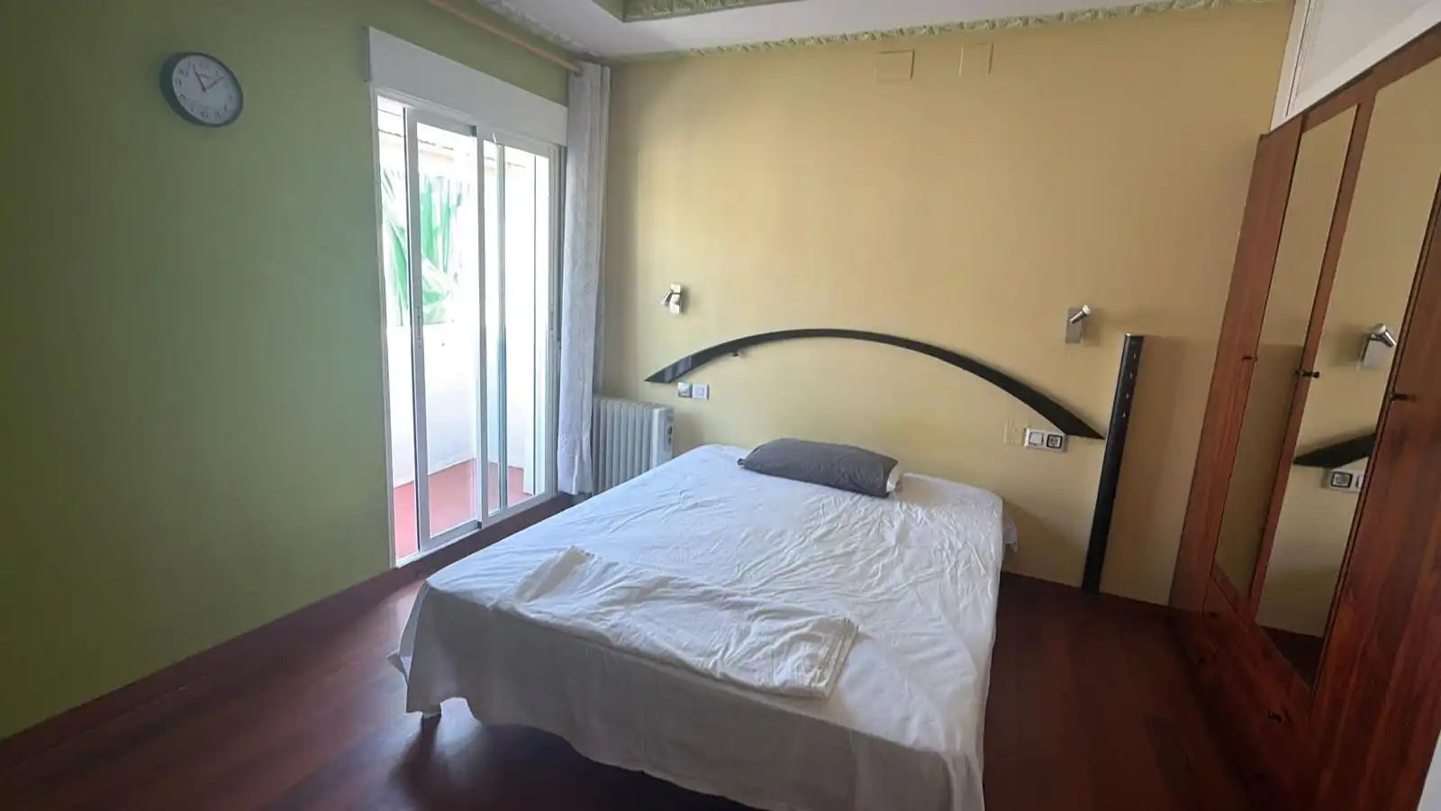 Dúplex con terraza en venta en Calle Pino Santo, imagen 17